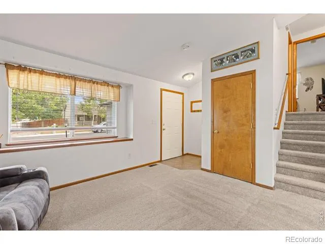 2257 11th Street SW Loveland, CO 80537