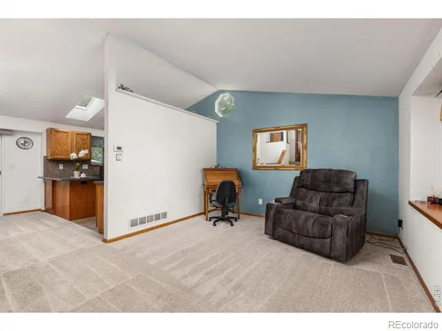 2257 11th Street SW Loveland, CO 80537