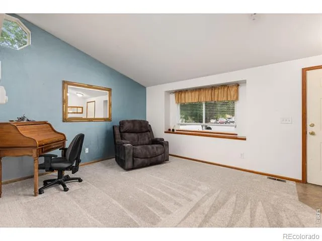 2257 11th Street SW Loveland, CO 80537