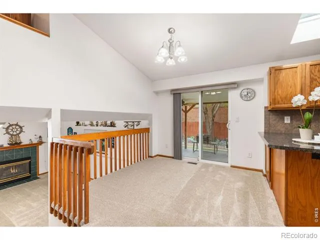 2257 11th Street SW Loveland, CO 80537