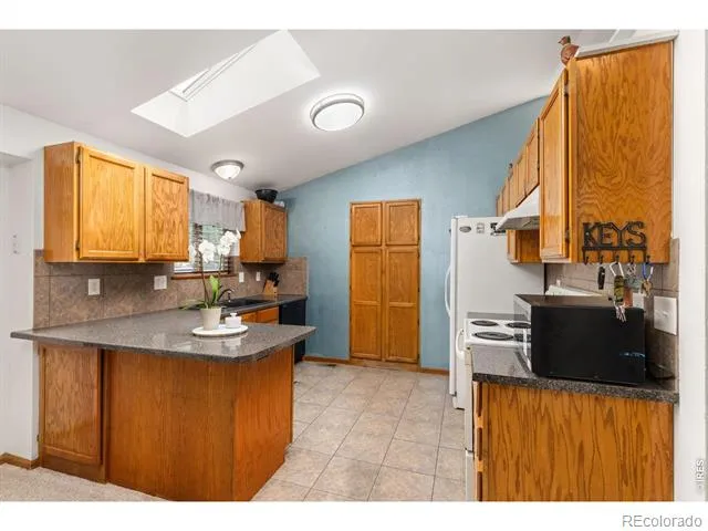 2257 11th Street SW Loveland, CO 80537