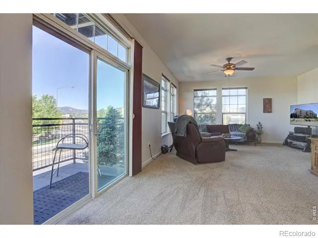 13456 Via Varra #213 Broomfield, CO 80020
