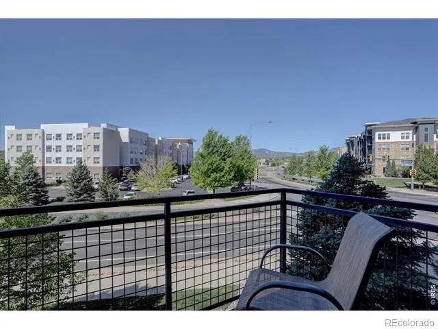 13456 Via Varra #213 Broomfield, CO 80020