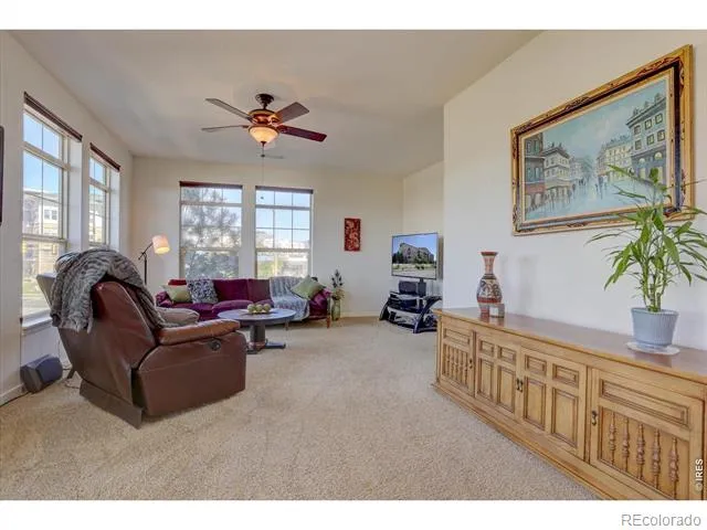 13456 Via Varra #213 Broomfield, CO 80020