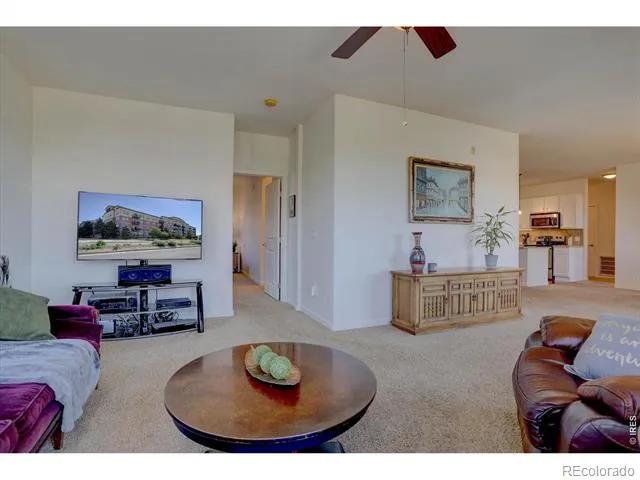 13456 Via Varra #213 Broomfield, CO 80020