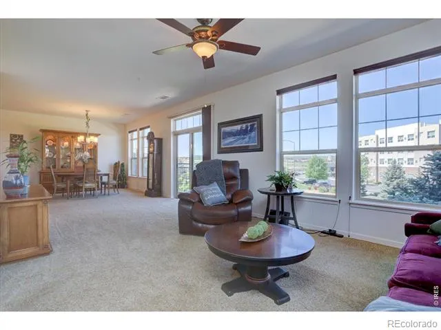 13456 Via Varra #213 Broomfield, CO 80020