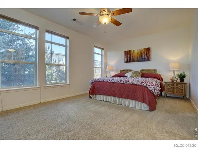 13456 Via Varra #213 Broomfield, CO 80020