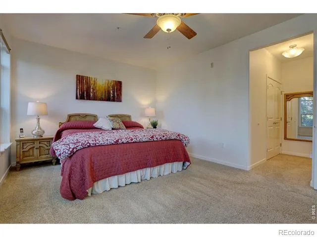 13456 Via Varra #213 Broomfield, CO 80020
