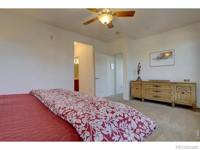 13456 Via Varra #213 Broomfield, CO 80020