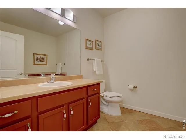 13456 Via Varra #213 Broomfield, CO 80020