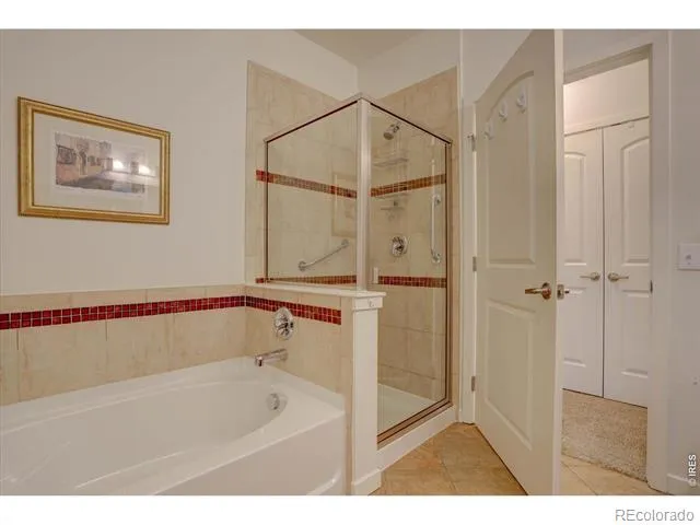 13456 Via Varra #213 Broomfield, CO 80020
