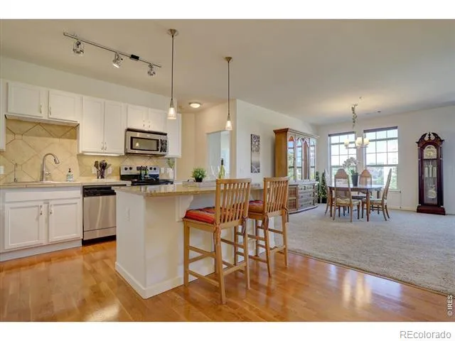 13456 Via Varra #213 Broomfield, CO 80020