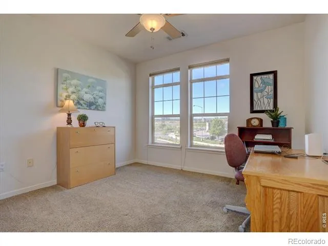 13456 Via Varra #213 Broomfield, CO 80020