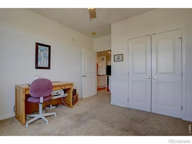 13456 Via Varra #213 Broomfield, CO 80020