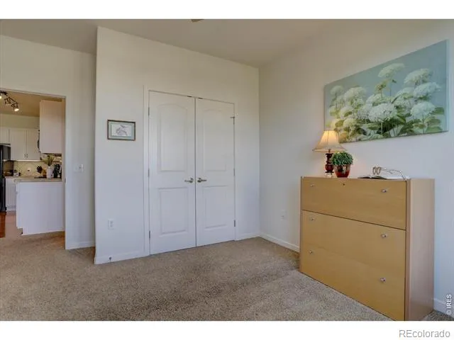 13456 Via Varra #213 Broomfield, CO 80020
