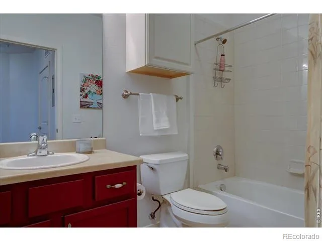 13456 Via Varra #213 Broomfield, CO 80020