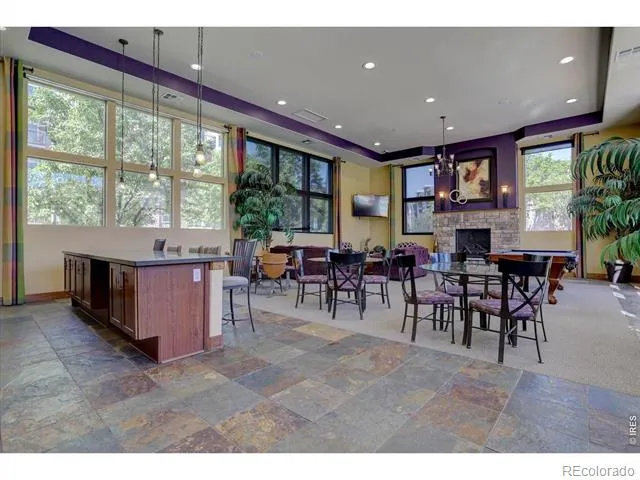 13456 Via Varra #213 Broomfield, CO 80020