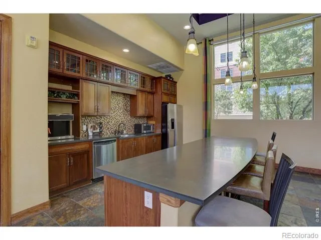 13456 Via Varra #213 Broomfield, CO 80020