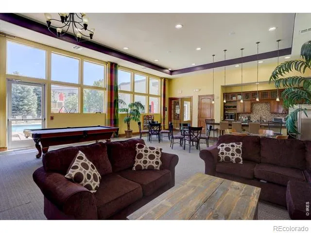 13456 Via Varra #213 Broomfield, CO 80020