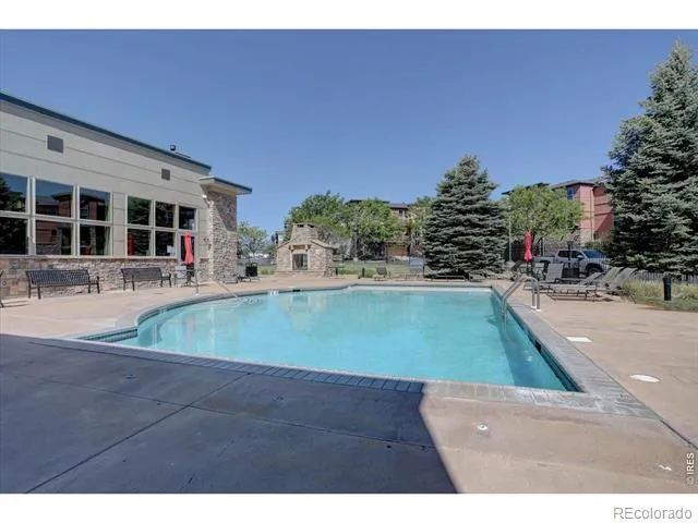 13456 Via Varra #213 Broomfield, CO 80020