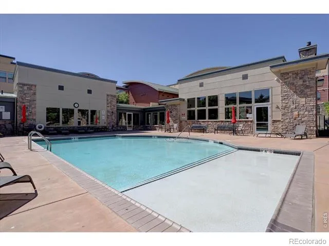 13456 Via Varra #213 Broomfield, CO 80020