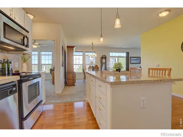 13456 Via Varra #213 Broomfield, CO 80020
