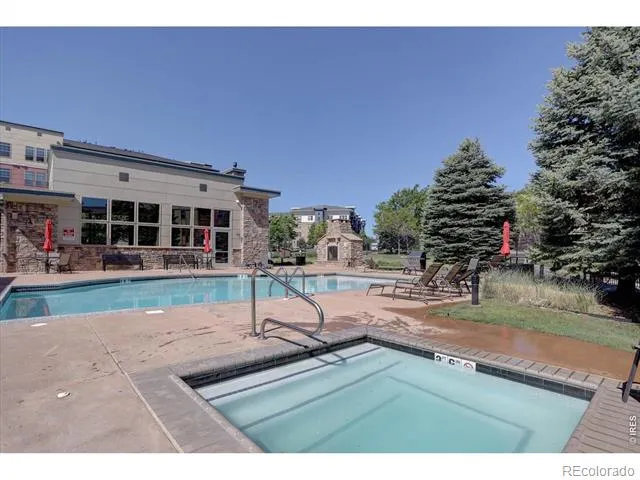13456 Via Varra #213 Broomfield, CO 80020