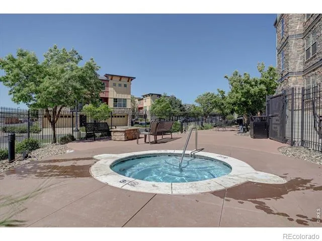 13456 Via Varra #213 Broomfield, CO 80020