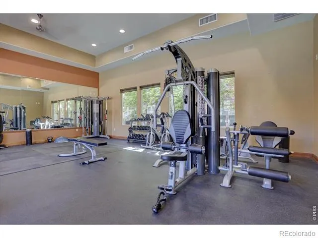 13456 Via Varra #213 Broomfield, CO 80020