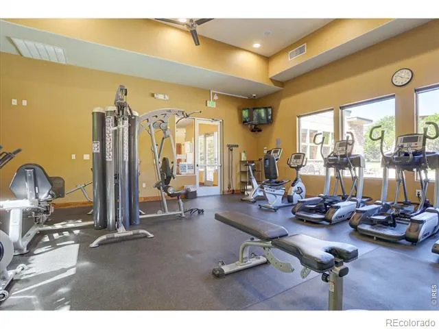 13456 Via Varra #213 Broomfield, CO 80020