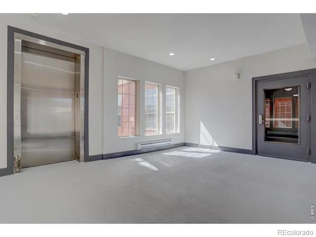 13456 Via Varra #213 Broomfield, CO 80020