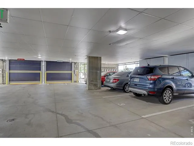 13456 Via Varra #213 Broomfield, CO 80020