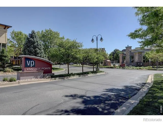 13456 Via Varra #213 Broomfield, CO 80020