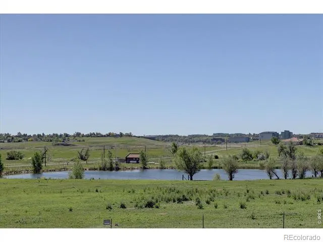 13456 Via Varra #213 Broomfield, CO 80020
