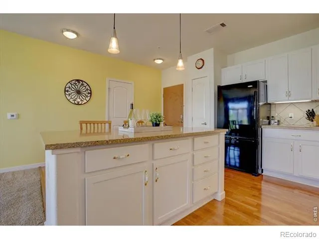 13456 Via Varra #213 Broomfield, CO 80020