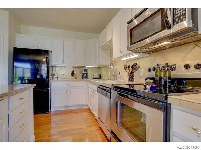 13456 Via Varra #213 Broomfield, CO 80020