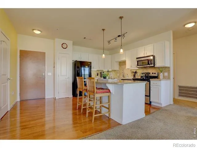 13456 Via Varra #213 Broomfield, CO 80020