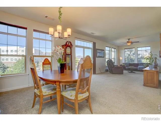 13456 Via Varra #213 Broomfield, CO 80020