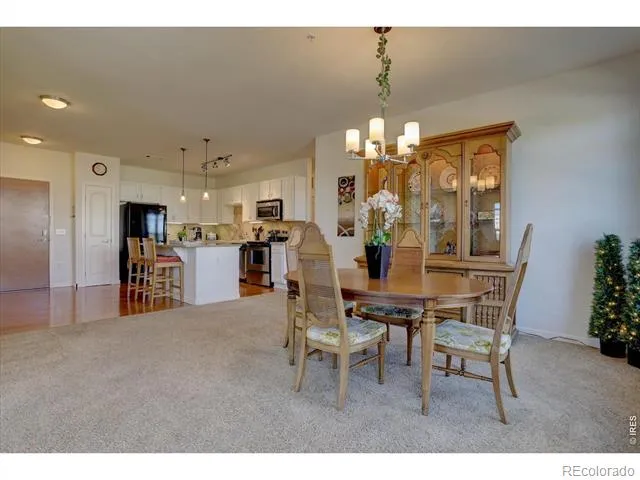 13456 Via Varra #213 Broomfield, CO 80020