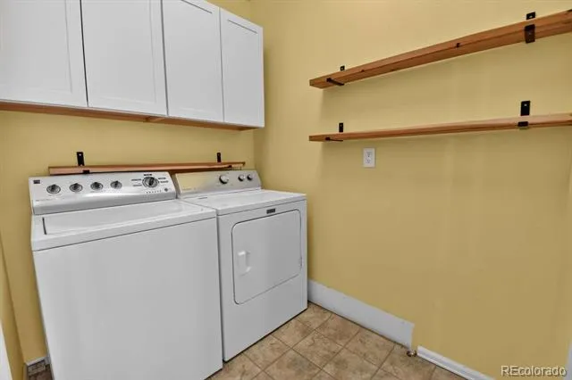 140 Brady Rd Buena Vista, CO 81211