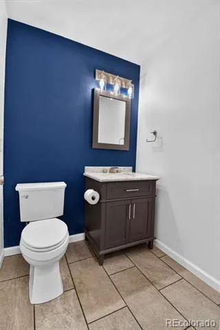 140 Brady Rd Buena Vista, CO 81211