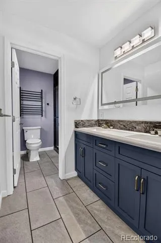 140 Brady Rd Buena Vista, CO 81211