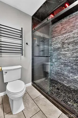 140 Brady Rd Buena Vista, CO 81211