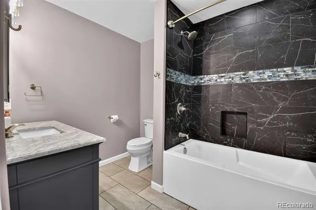 140 Brady Rd Buena Vista, CO 81211