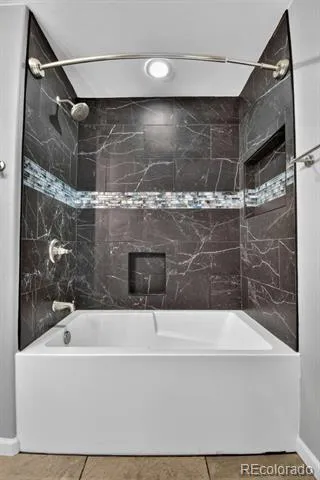 140 Brady Rd Buena Vista, CO 81211