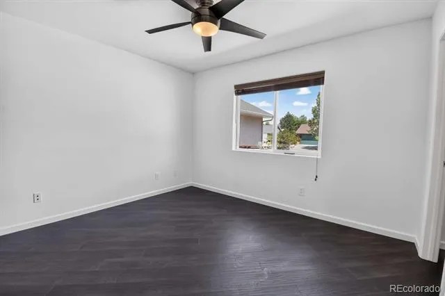 140 Brady Rd Buena Vista, CO 81211