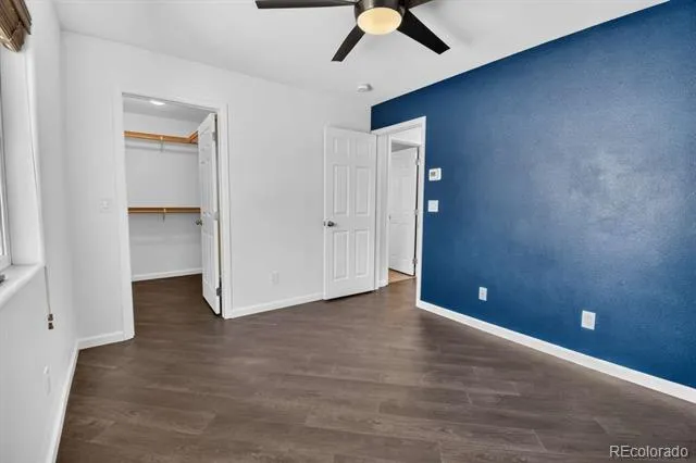 140 Brady Rd Buena Vista, CO 81211