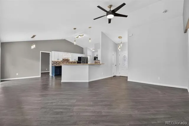 140 Brady Rd Buena Vista, CO 81211