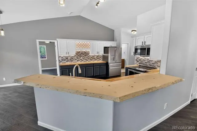 140 Brady Rd Buena Vista, CO 81211