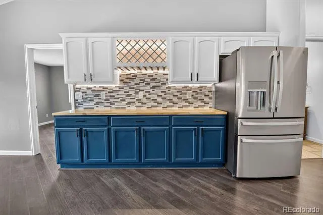 140 Brady Rd Buena Vista, CO 81211